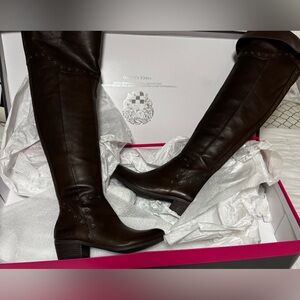 (Vince Camuto) Knee-High Boots